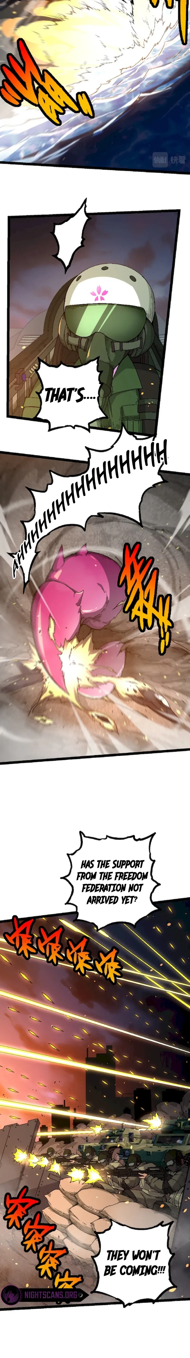 Page 3 of Chapter 36