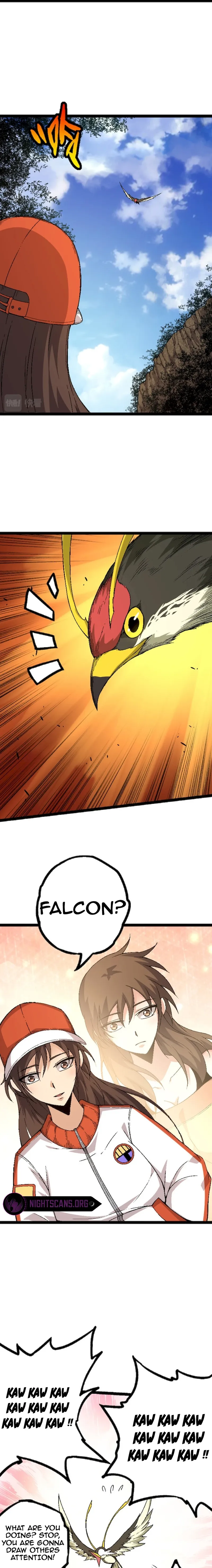Page 6 of Chapter 36