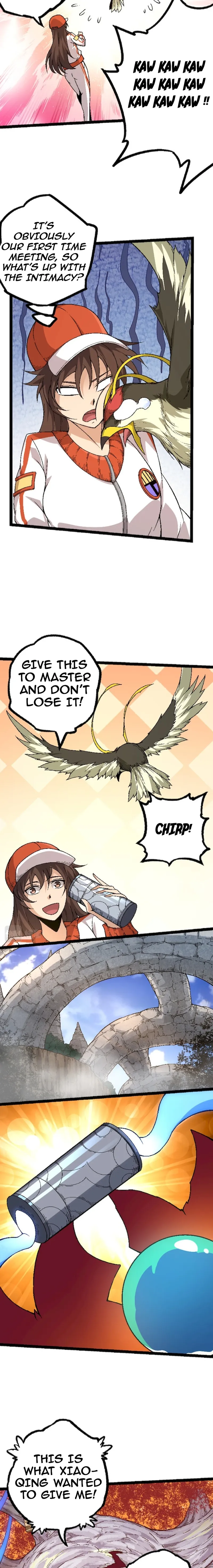 Page 7 of Chapter 36