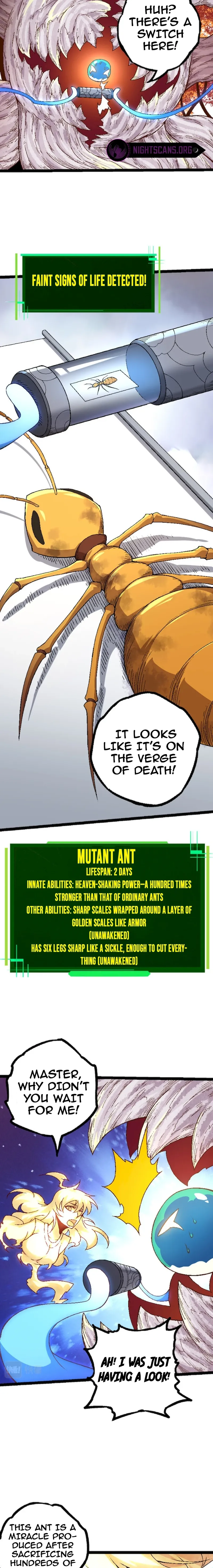 Page 8 of Chapter 36