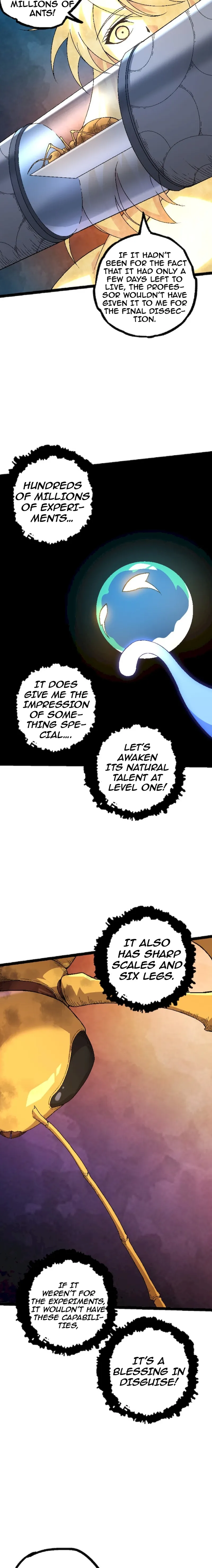 Page 9 of Chapter 36