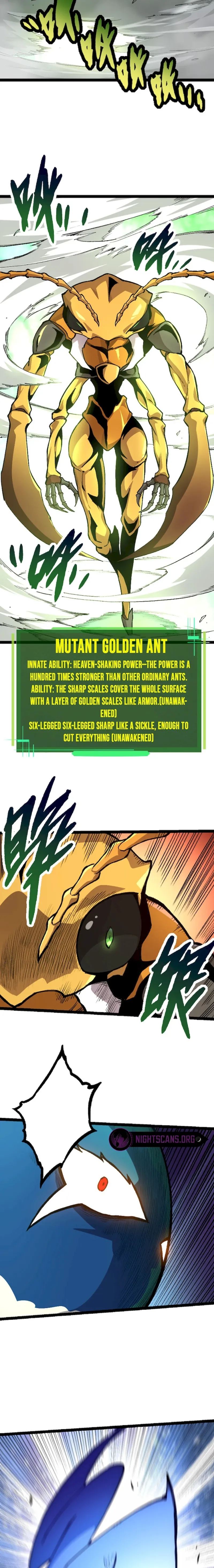 Page 12 of Chapter 36