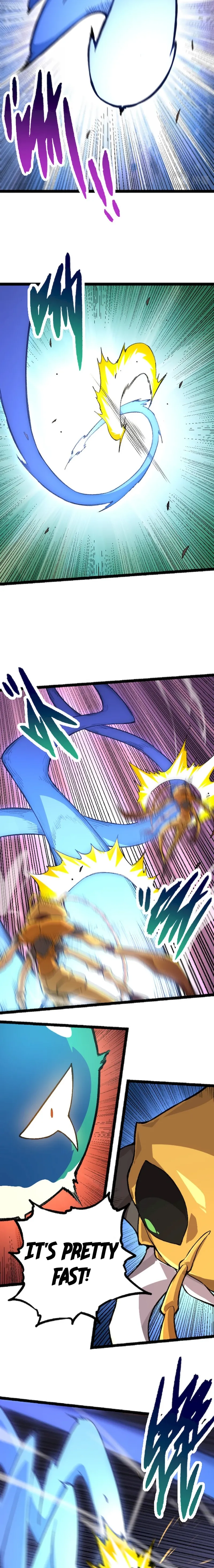Page 13 of Chapter 36