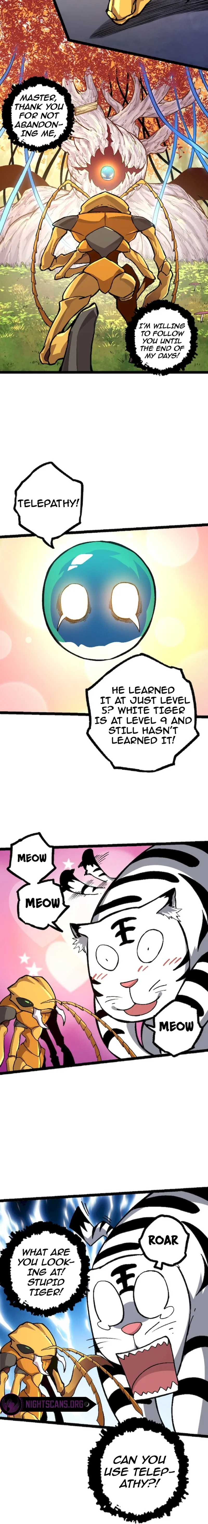Page 15 of Chapter 36