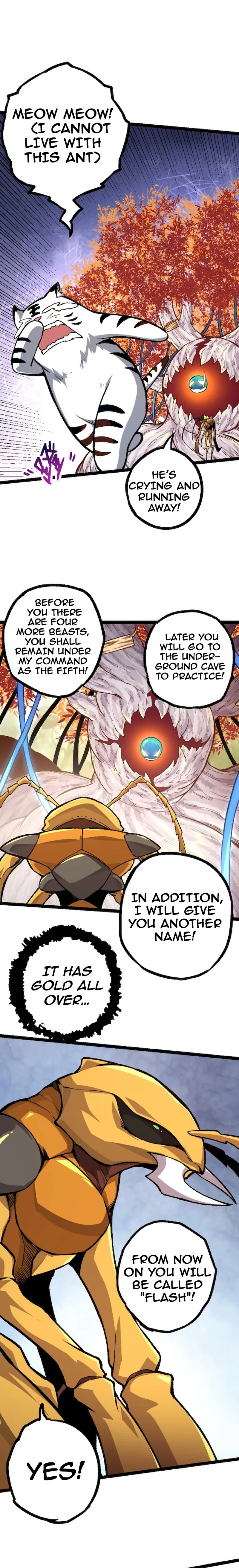 Page 16 of Chapter 36