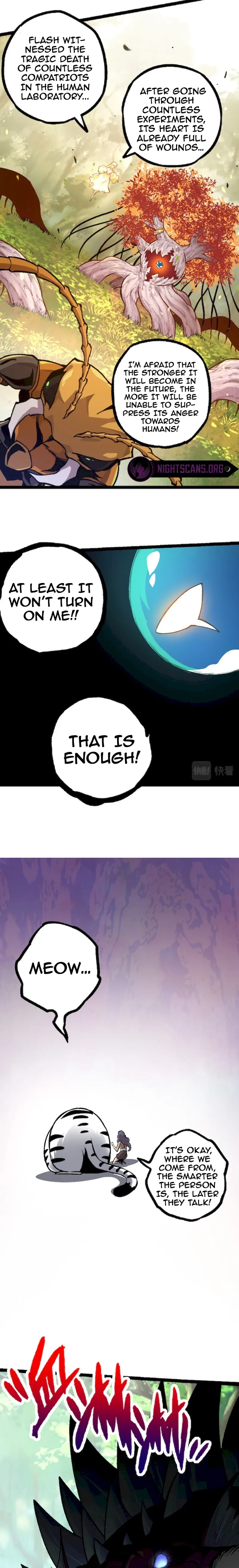Page 17 of Chapter 36