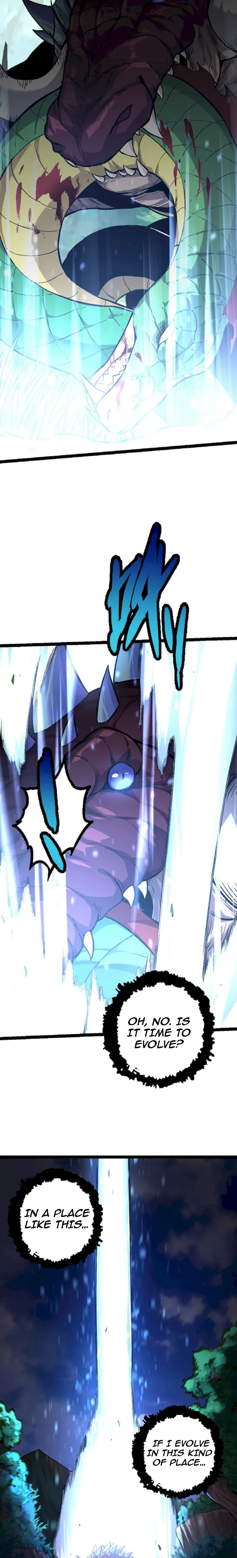 Page 18 of Chapter 36
