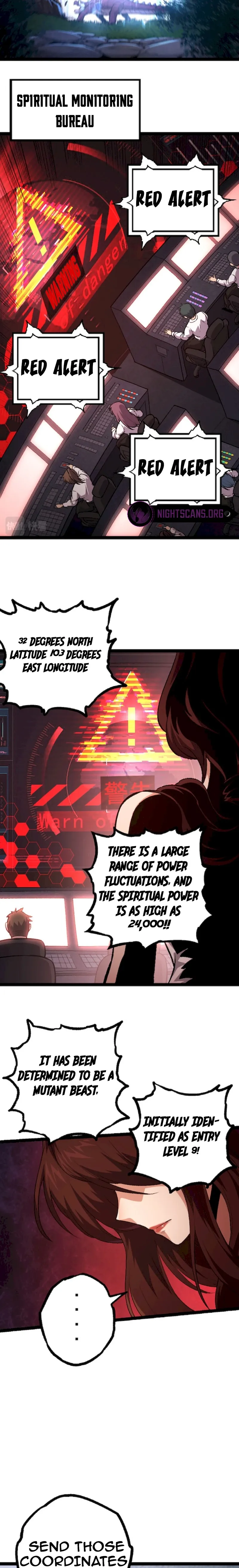 Page 19 of Chapter 36