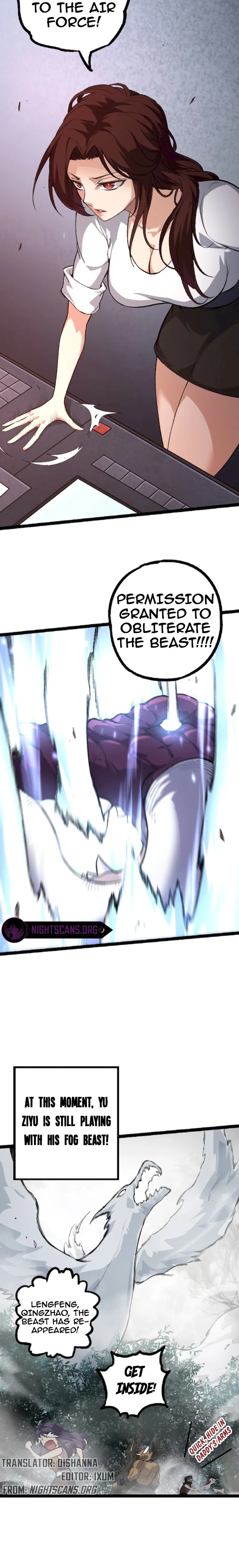 Page 20 of Chapter 36