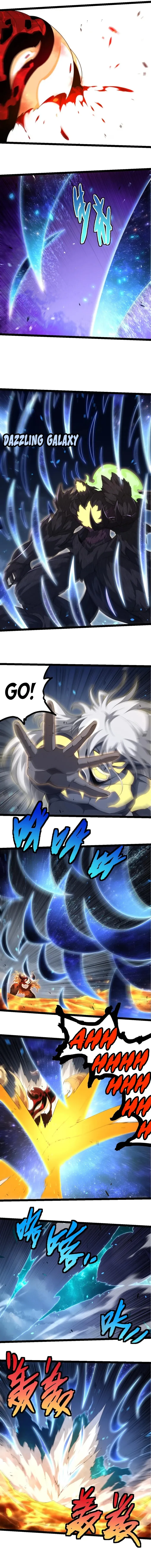Page 2 of Chapter 370