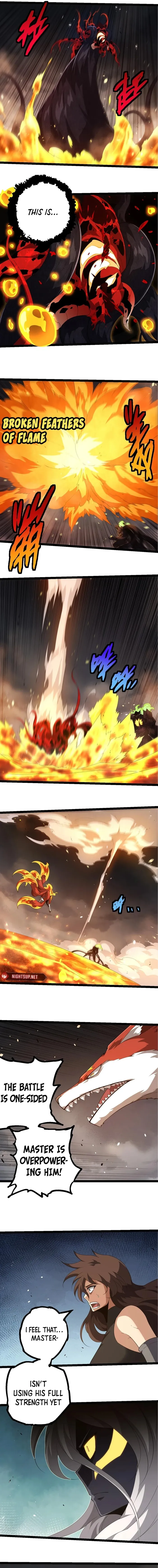 Page 3 of Chapter 370