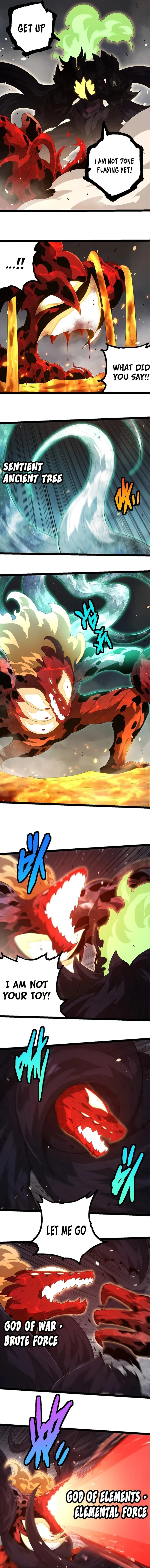 Page 4 of Chapter 370