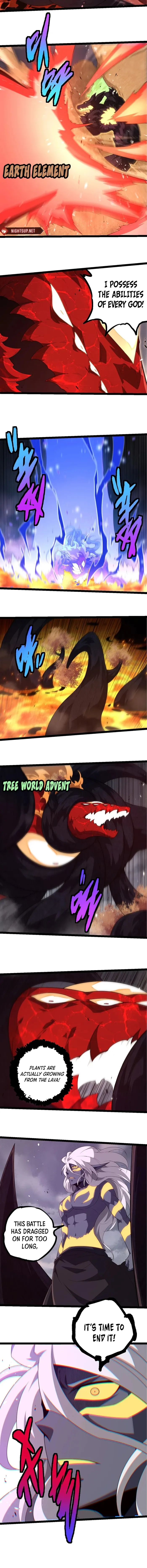 Page 5 of Chapter 370