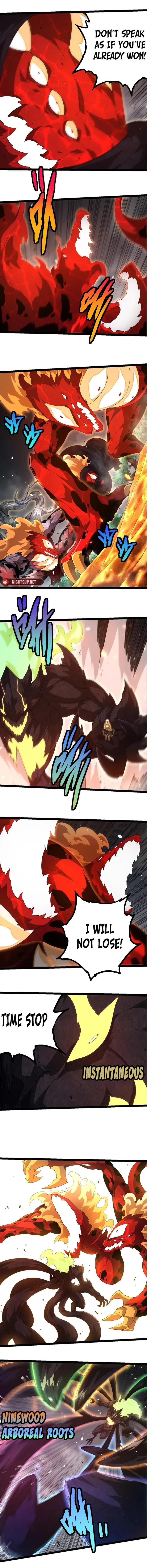 Page 6 of Chapter 370
