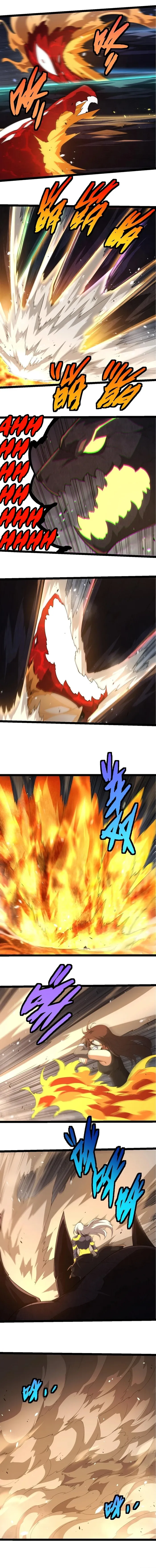 Page 7 of Chapter 370