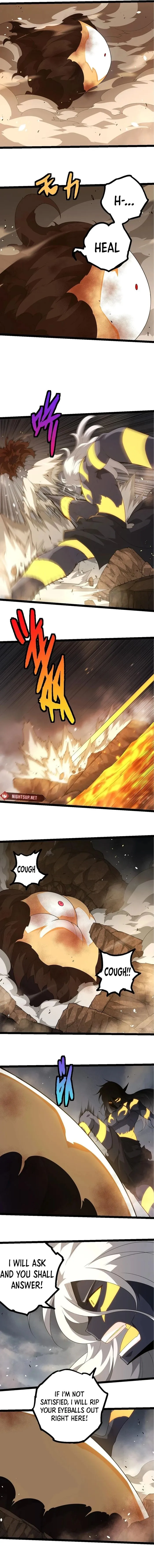 Page 8 of Chapter 370