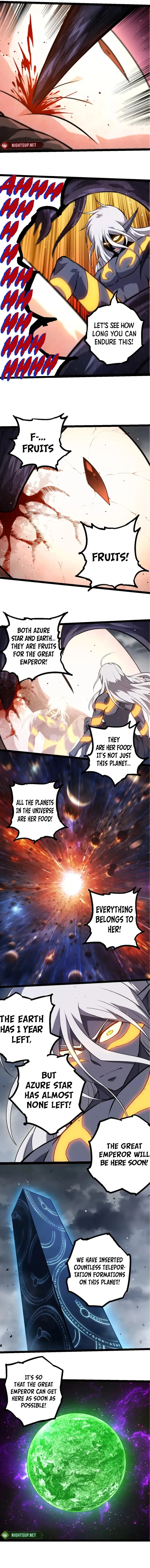 Page 2 of Chapter 371