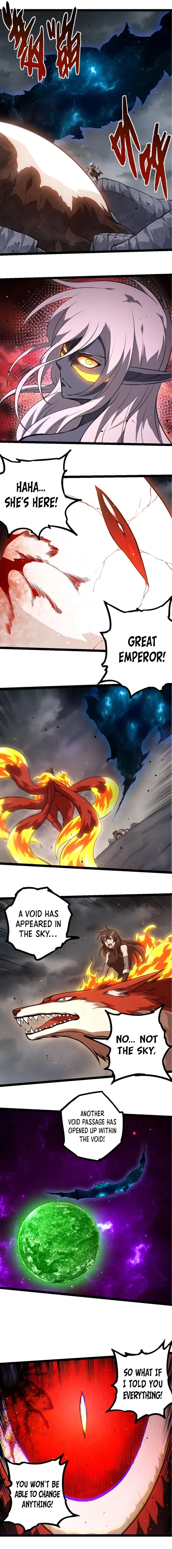 Page 3 of Chapter 371