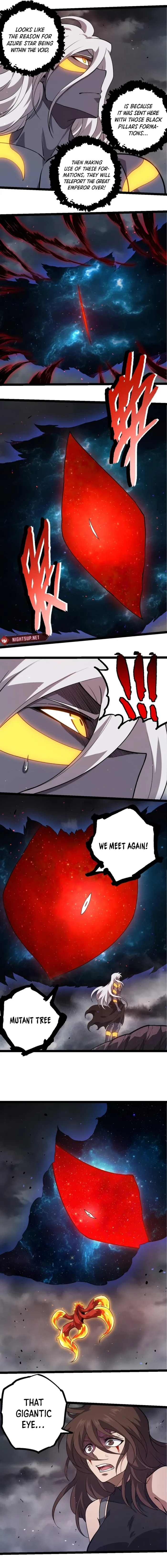 Page 4 of Chapter 371