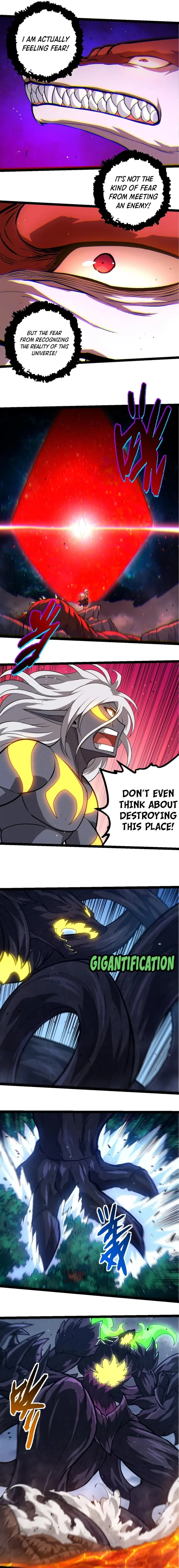Page 5 of Chapter 371
