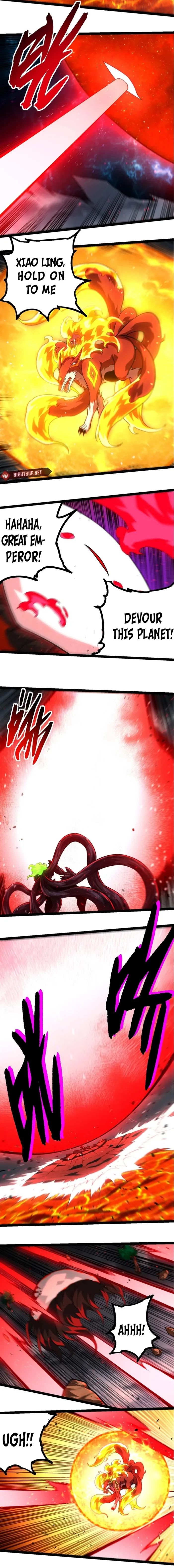 Page 6 of Chapter 371