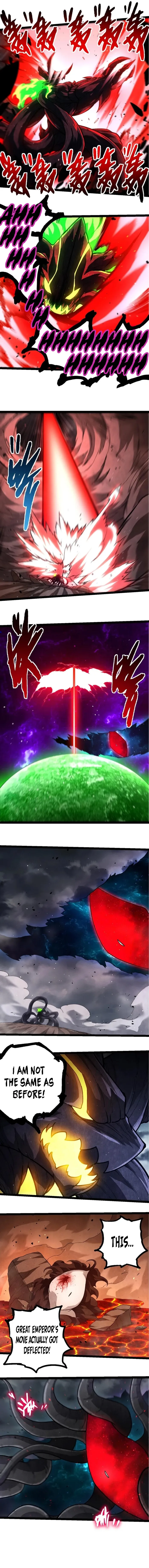Page 7 of Chapter 371