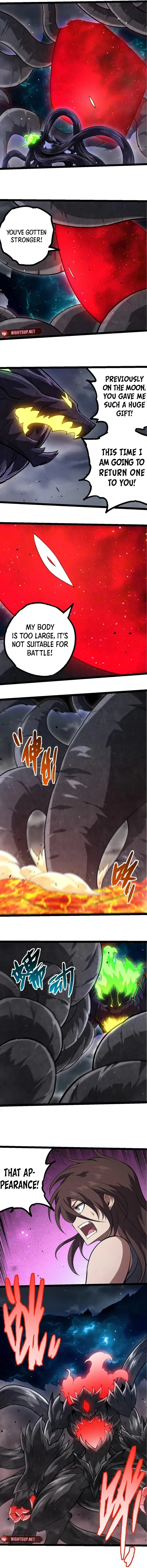 Page 8 of Chapter 371