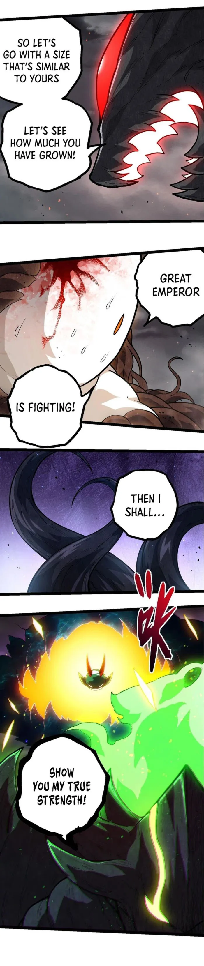 Page 9 of Chapter 371