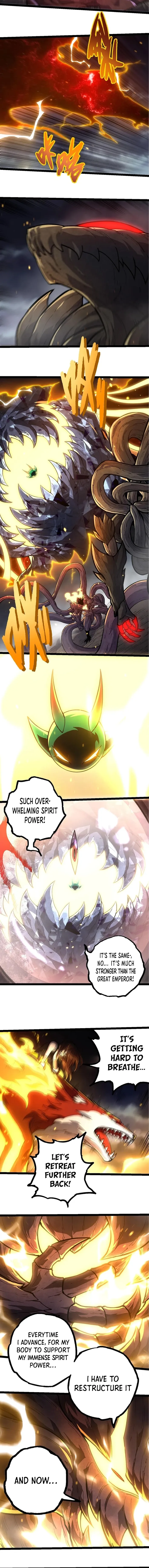 Page 3 of Chapter 372