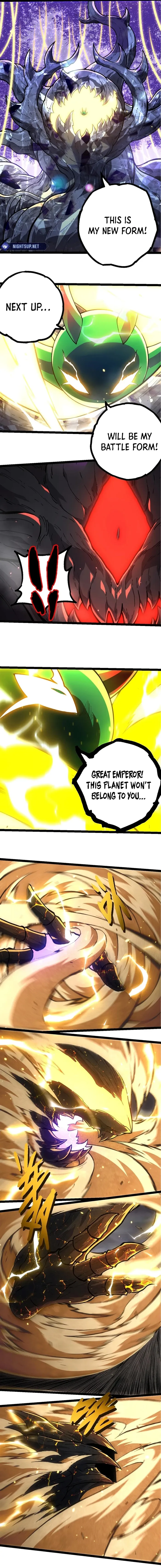 Page 4 of Chapter 372