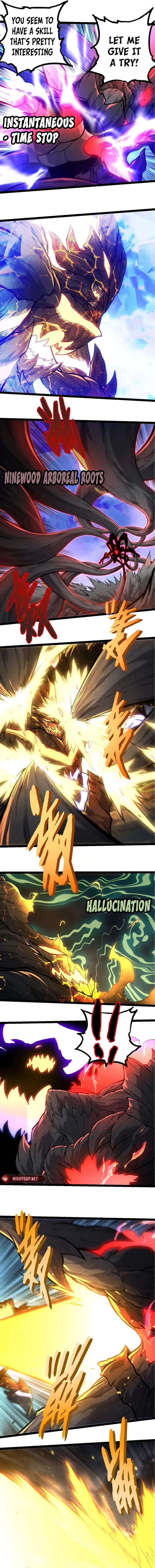 Page 6 of Chapter 372