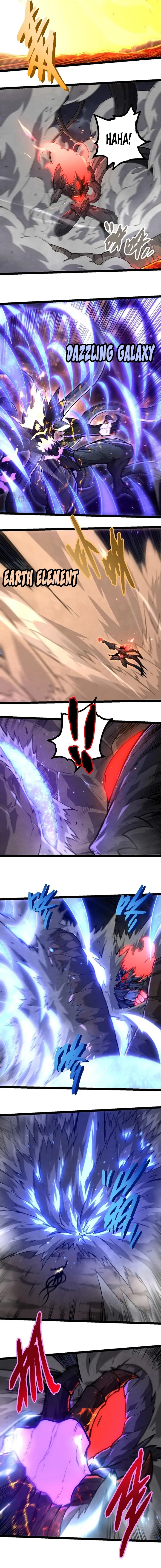 Page 7 of Chapter 372