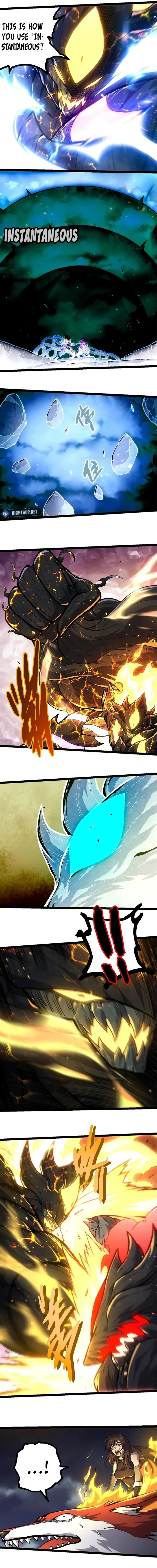 Page 8 of Chapter 372