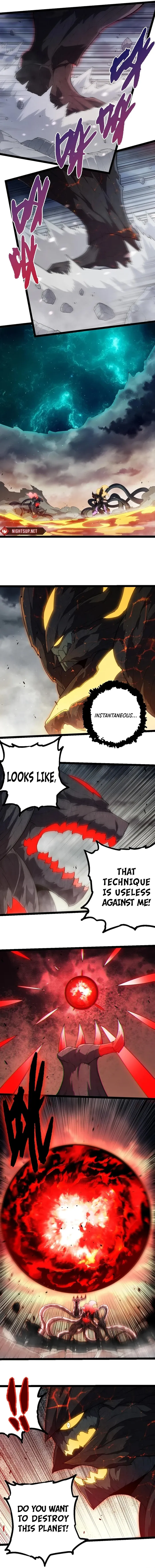 Page 2 of Chapter 373
