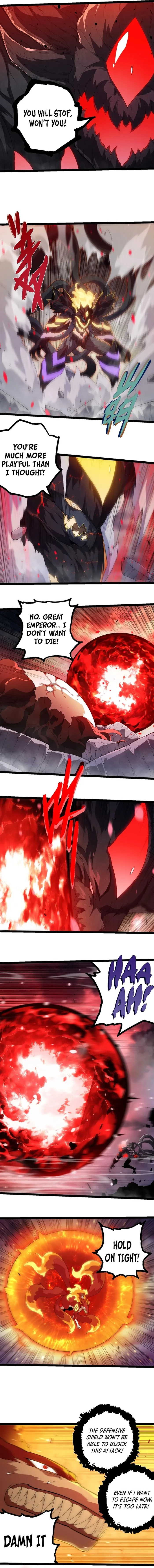 Page 3 of Chapter 373