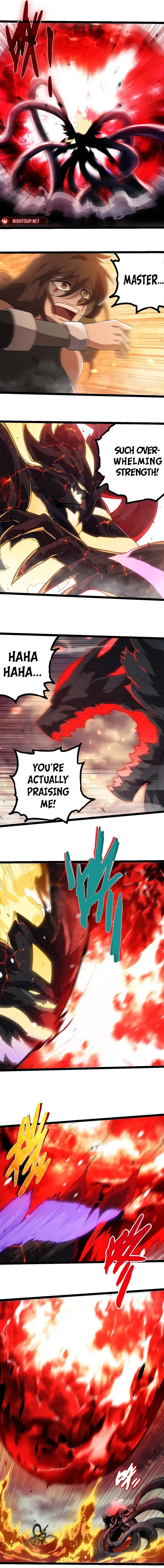Page 4 of Chapter 373