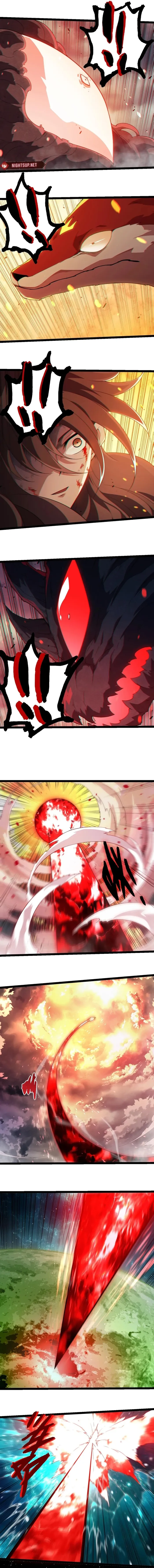 Page 5 of Chapter 373