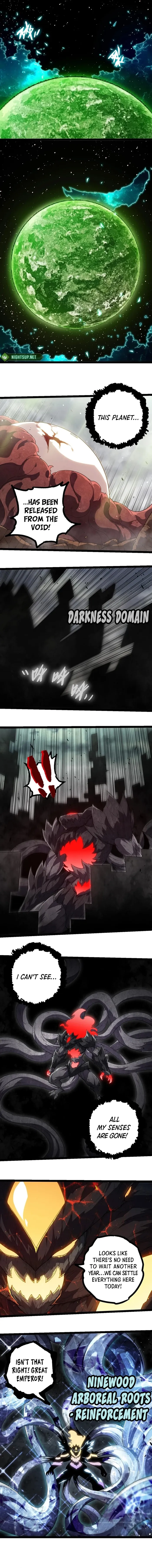 Page 6 of Chapter 373