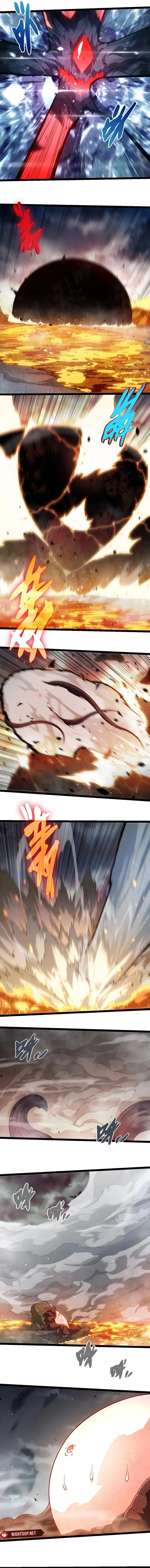 Page 7 of Chapter 373