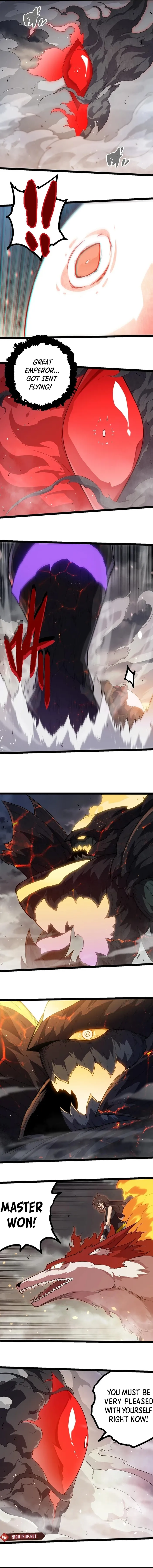 Page 8 of Chapter 373