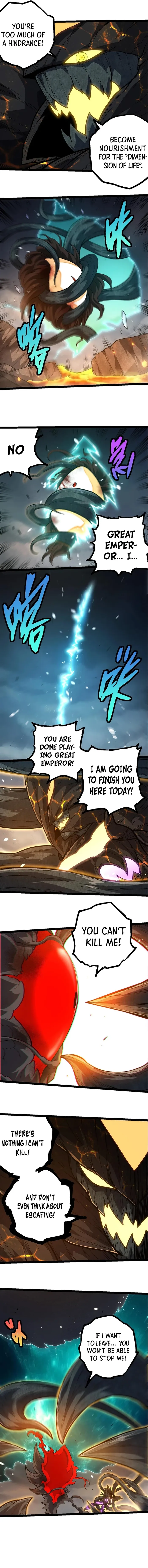 Page 2 of Chapter 374