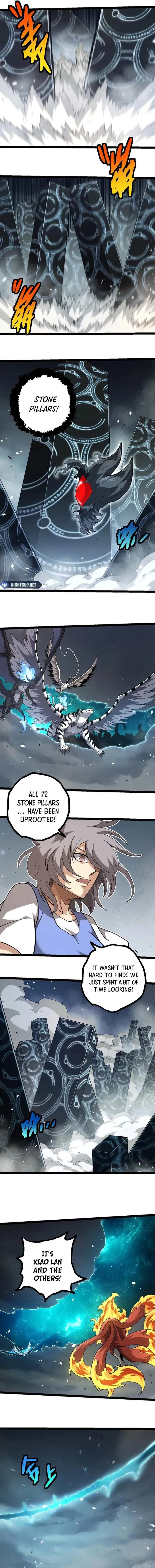 Page 3 of Chapter 374