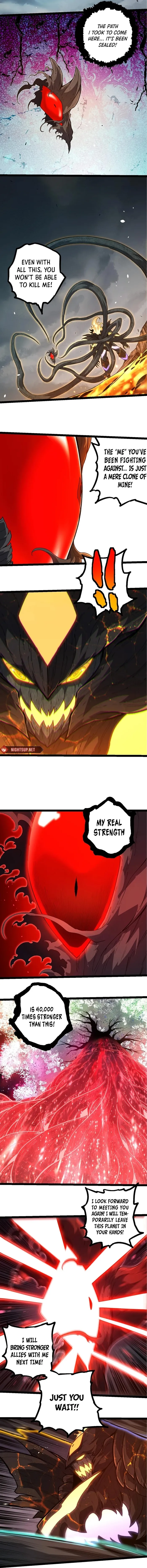 Page 4 of Chapter 374