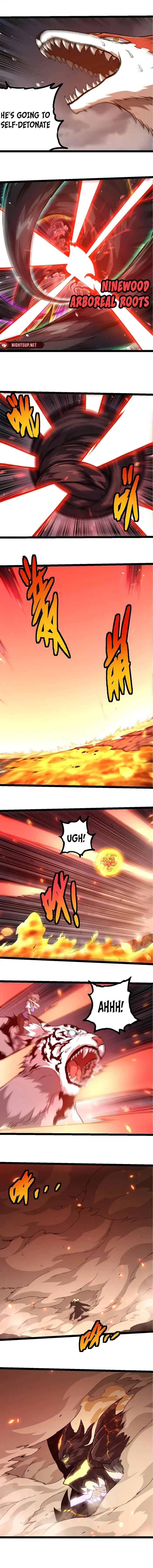 Page 5 of Chapter 374