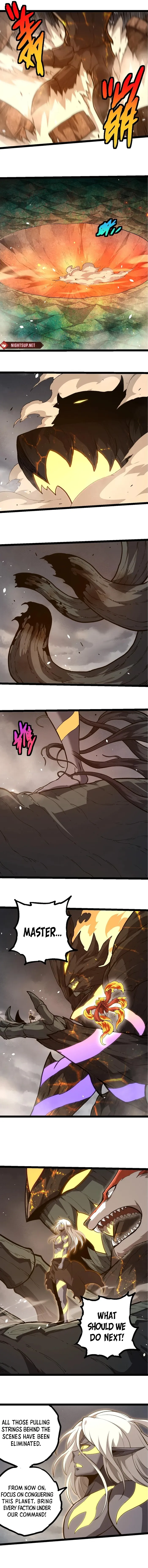 Page 6 of Chapter 374
