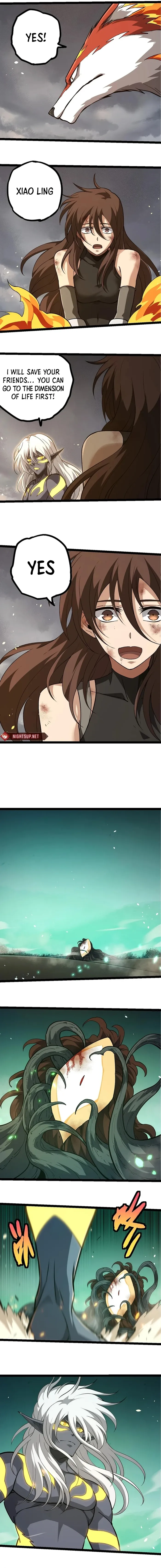 Page 7 of Chapter 374