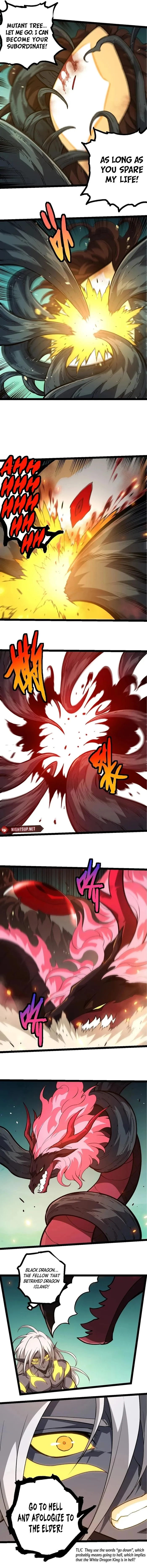 Page 8 of Chapter 374