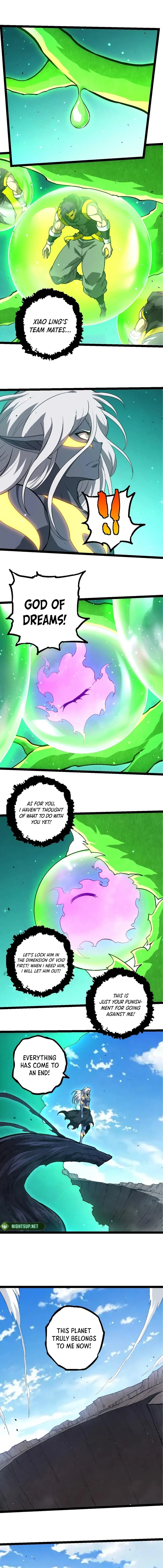 Page 3 of Chapter 375