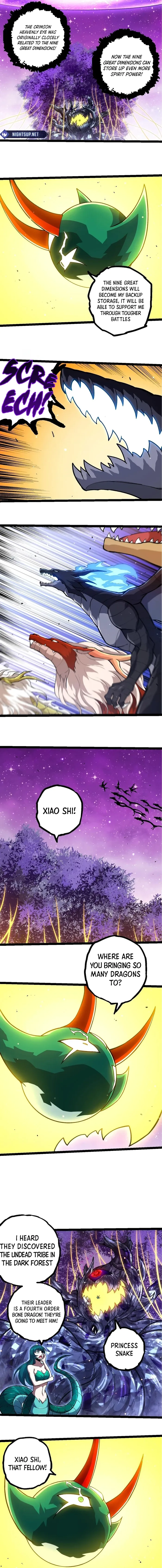 Page 7 of Chapter 375