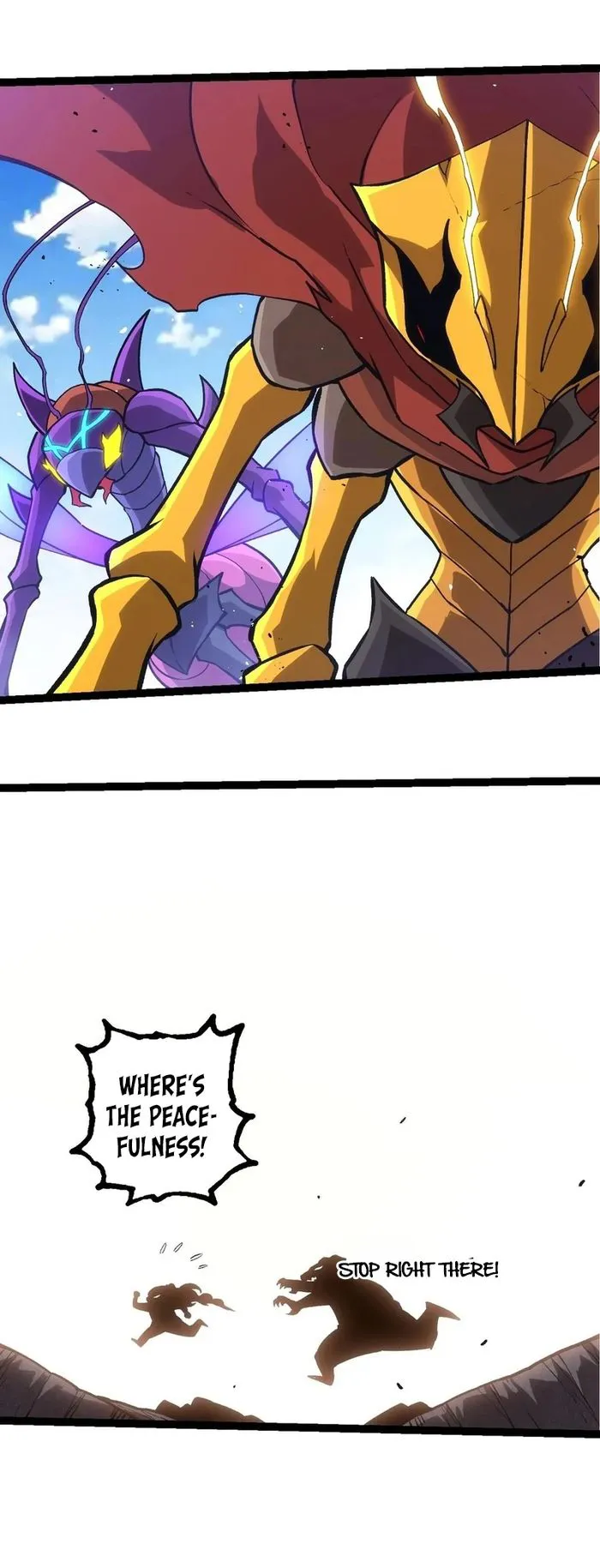 Page 9 of Chapter 375
